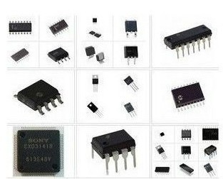 STK760-211-E 集成电路 音频功放领域的经典厚膜混合IC